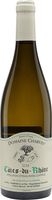 Domaine Charvin Cotes-du-Rhone Blanc 2024