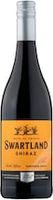 Tesco Finest Swartland Shiraz