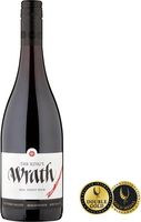 The King's Wrath Pinot Noir