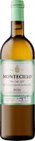 Montecillo On the QT Bin 37 Garnacha Blanca