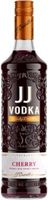 J.J. Vodka Cherry