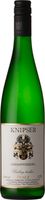 Johannishof Riesling Trocken, Weingut Knipser