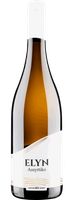 ELYN Assyrtiko