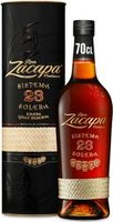 Ron Zacapa Solera Gran Reserva Rum