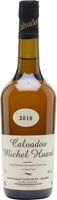 Michel Huard 2016 Calvados