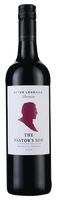 Peter Lehmann The Pastor's Son Barossa Shiraz