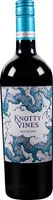 Knotty Vines Red Blend