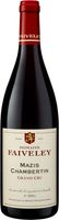 Faiveley Mazis-Chambertin Grand Cru