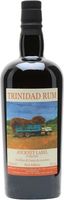 Trinidad Rum First Edition / Hidden Spirits Journey Label Collection