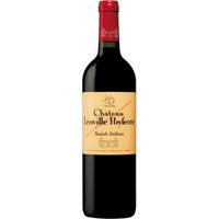 Château Léoville Poyferré  - Second Cru Class...
