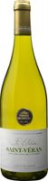 Saint-Véran 2023 Vignerons des Terres Secrète...