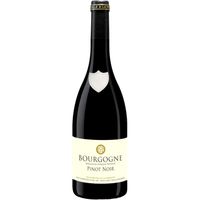 Bourgogne Pinot Noir