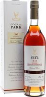 Cognac Park XO Grande Champagne