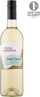 Terra Organica Pinot Grigio