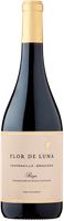 Tom Puyaubert Flor de Luna Rioja Vendimia Seleccionada
