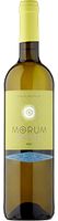 Carlos Rodriguez Morum Rioja Blanco