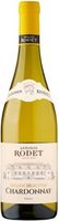 Rodet Grande Selection Chardonnay