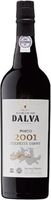 Dalva Colheita Porto
