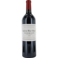 Château Haut-Bailly  - Cru Classé de Graves