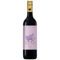 Lou Miranda Leone Shiraz