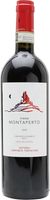 Fontalpino Vigna Montaperto Chianti Classico Gran Selezione 2019
