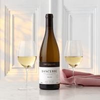 Fortnum’s Sancerre Blanc, Domaine Andre Dezat