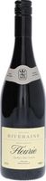 M&S Fleurie