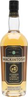 Mackintosh Blended Malt Blended Malt Scotch Whisky