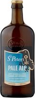 St. Peter's Pale Ale