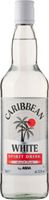 ASDA Caribbean White Spirit Drink 70cl