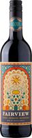 Fairview Shiraz Grenache Mourvèdre