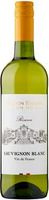 Maison Fortant Sauvignon Blanc White Wine