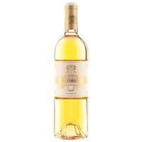 Chateau Coutet Barsac 1er Grand Cru Classe 20...
