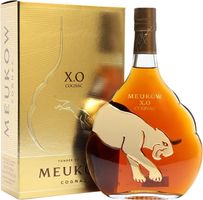 Meukow XO Cognac