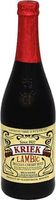 Lindemans Kriek Lambic