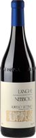 Aurelio Settimo Langhe Nebbiolo 2022