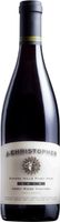 J. Christopher Abbey Ridge Pinot Noir