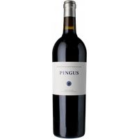 Pingus