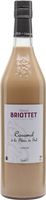 Briottet Caramel Liqueur