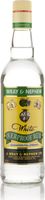 J Wray and Nephew White Overproof White Rum