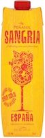 Sangria Penasol 1L