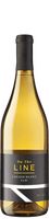 On The Line Chenin Blanc