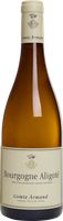 Comte Armand Bourgogne Aligote 2022