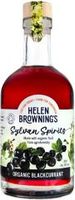 Helen Browning’s Organic Blackcurrant Sylvan Spirit