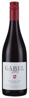 Gabel Pinot Noir Kalkstein Pfalz Organic