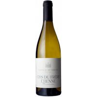 Anjou Blanc - Clos du Frère Etienne