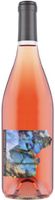 Chris Baker Willamette Valley Rosé