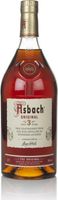 Asbach Original 3 Year Old German Brandy