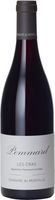 Domaine de Montille Pommard Les Cras