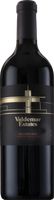 Valdemar Estates Walla Walla Valley Cabernet ...